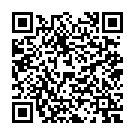 QR code for 0214GIG