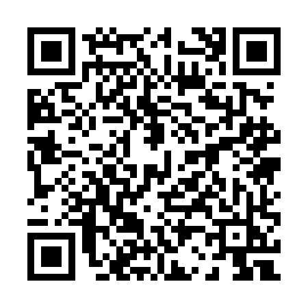 QR code for 0214HJU