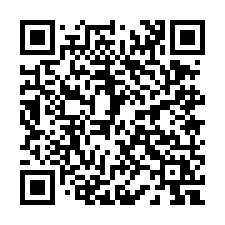 QR code for 0214MX