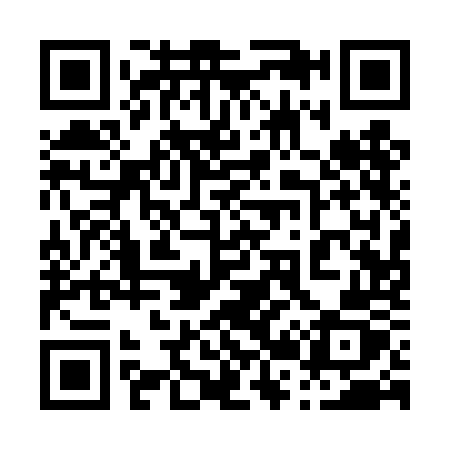 QR code for 0214OZ
