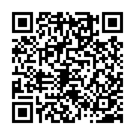 QR code for 0214PPS