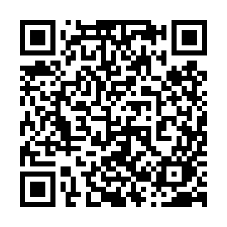 QR code for 0214UO