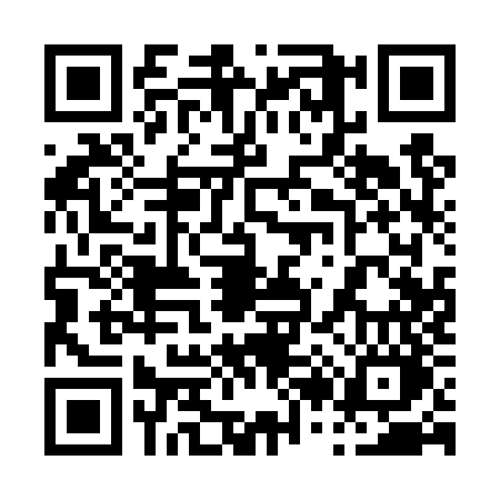 QR code for 0214ZOF