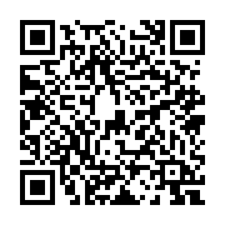 QR code for 0215ABV