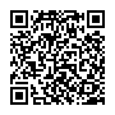 QR code for 0215CZ
