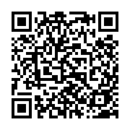 QR code for 0215EE
