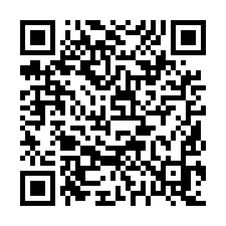 QR code for 0215IK