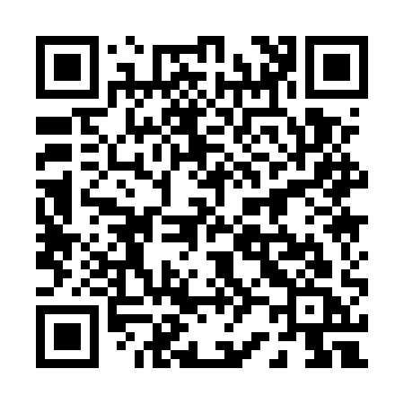 QR code for 0215QC