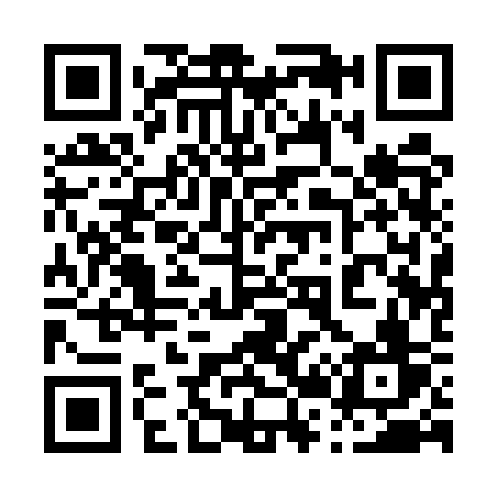 QR code for 0215SV