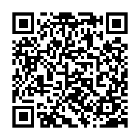 QR code for 0215WT