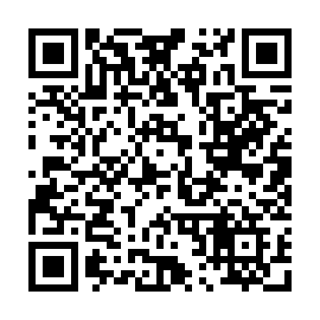 QR code for 0216CG