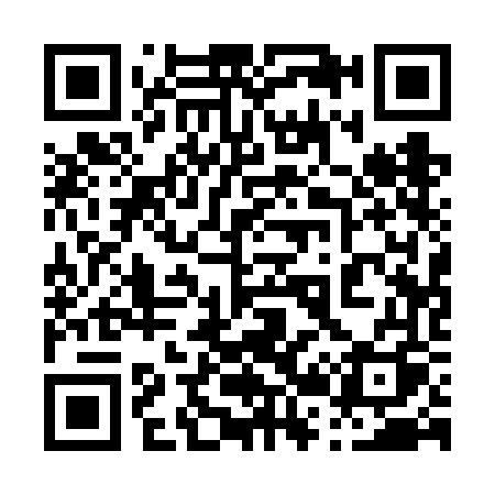 QR code for 0216FQ