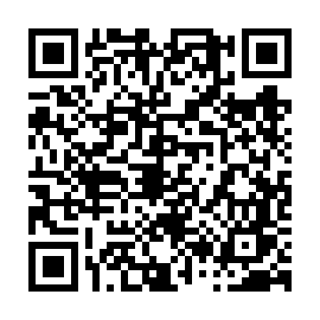 QR code for 0216FWE