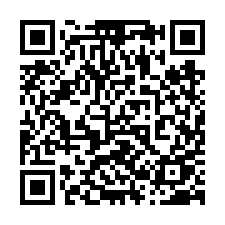 QR code for 0216PU