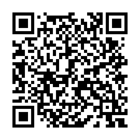 QR code for 0216QZ