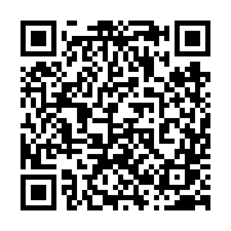 QR code for 0216TS