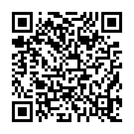 QR code for 0216VJ