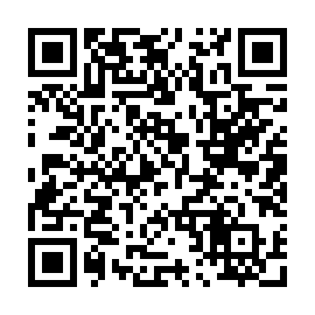 QR code for 0216XP