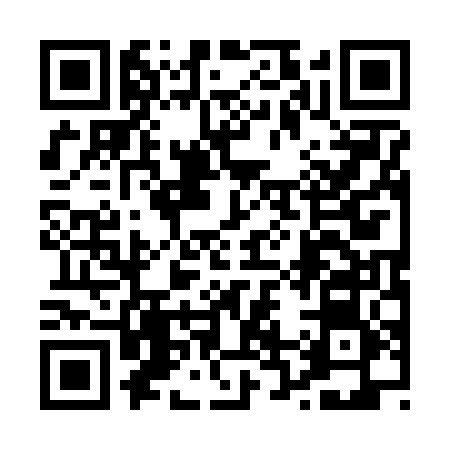 QR code for 0216ZVL