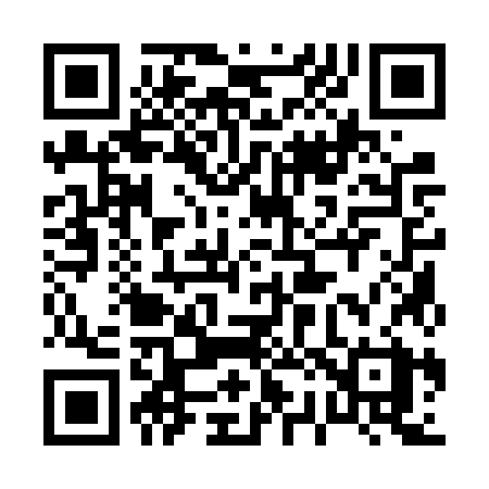 QR code for 0216ZX