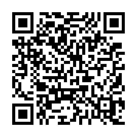 QR code for 0217AH