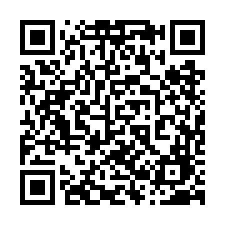 QR code for 0217FD