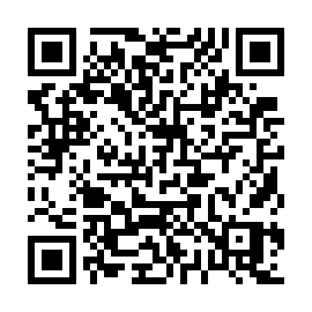 QR code for 0217FP