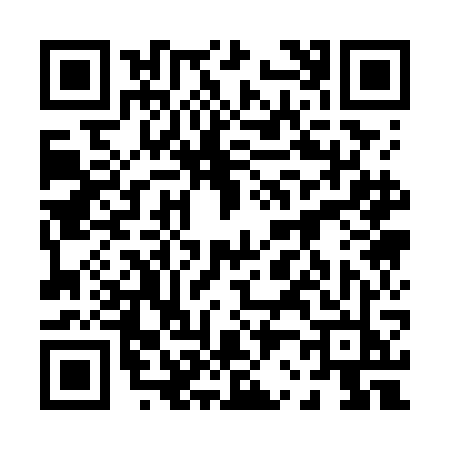 QR code for 0217GJV