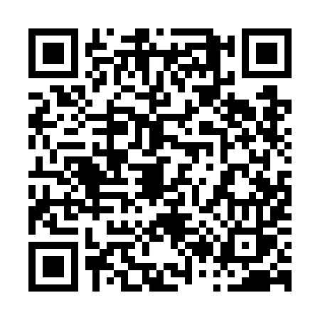 QR code for 0217ISF