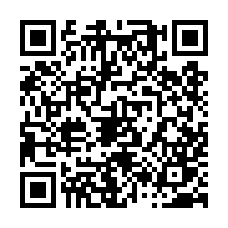 QR code for 0217IVD