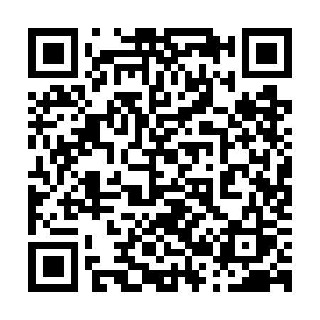 QR code for 0217KS