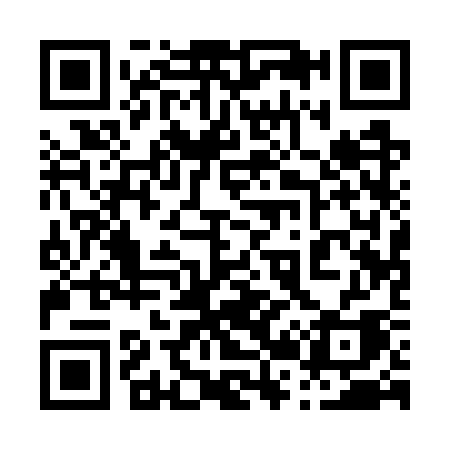 QR code for 0217SA