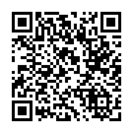 QR code for 0217WM