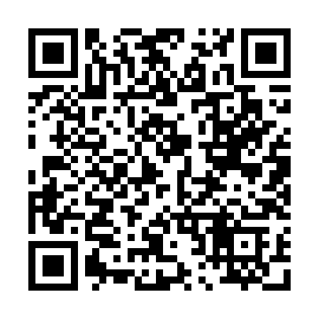 QR code for 0217XC