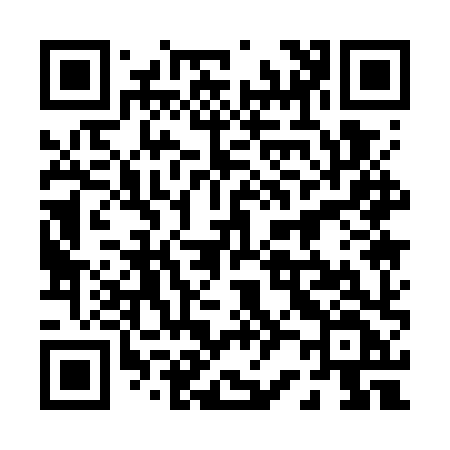QR code for 0217XF