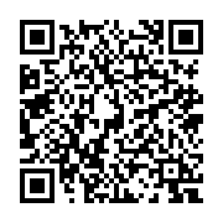 QR code for 0218BHQ