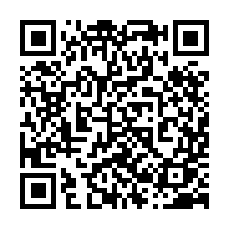QR code for 0218DQ