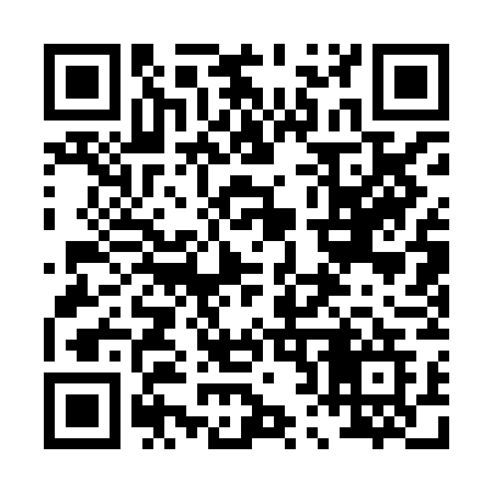 QR code for 0218GG