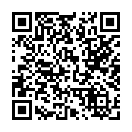 QR code for 0218IY