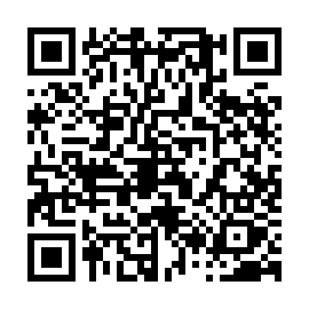 QR code for 0218KZN