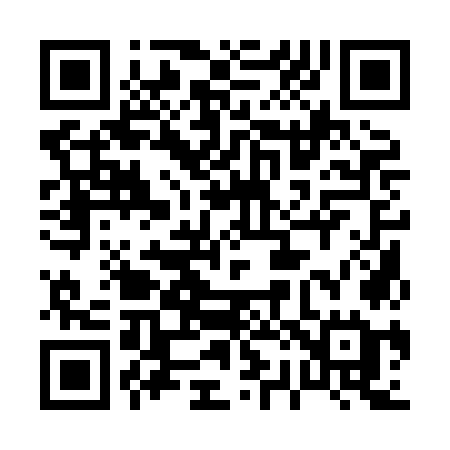 QR code for 0218OE