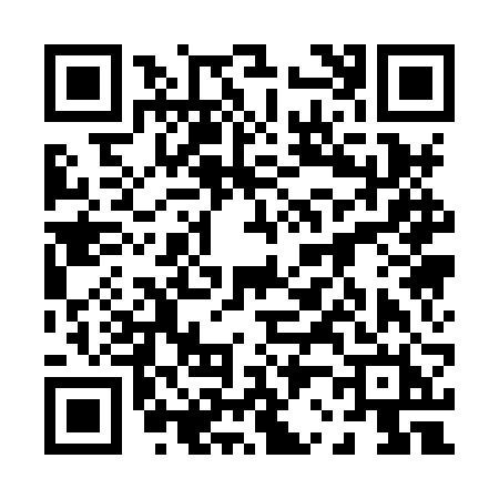 QR code for 0218RHO