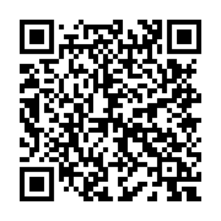 QR code for 0218UC