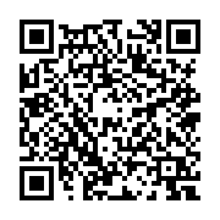 QR code for 0218UPA