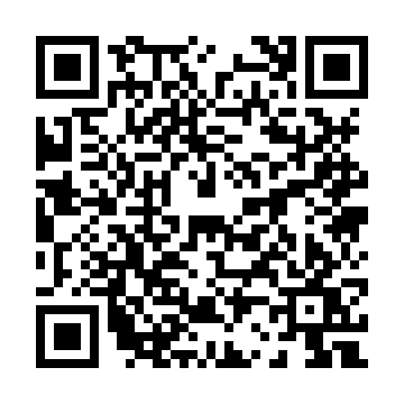 QR code for 0218WWN