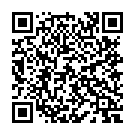 QR code for 0218XB