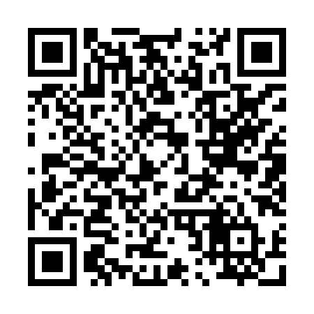 QR code for 0218XT
