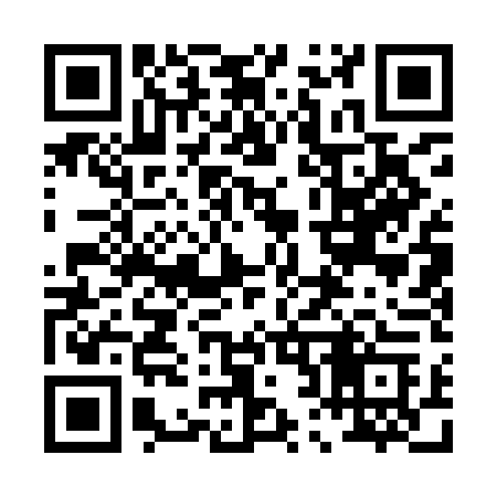 QR code for 0219DC