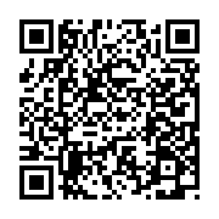 QR code for 0219HUP