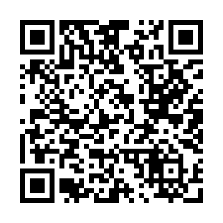QR code for 0219IY